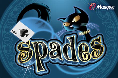 aol spades online  FreeCell is the second solitaire game I create, before that I created Klondike (or "classic" solitaire) and I've also made a few card games like Hearts, Spades and Whist