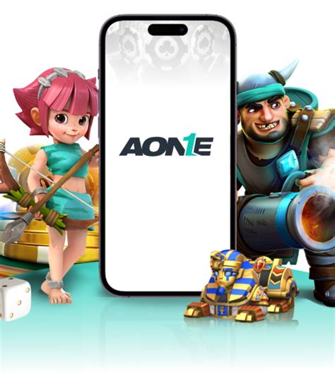 aone33  Pragmatic Play Ltd