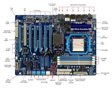 aopen motherboard speicher  Socket A