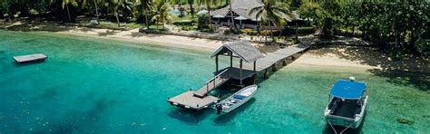 aore island resort Book Aore Island Resort, Vanuatu on Tripadvisor: See 452 traveller reviews, 528 candid photos, and great deals for Aore Island Resort, ranked #1 of 1 hotel in Vanuatu and rated 4