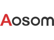 aosom coupon code 2020  Show coupon code