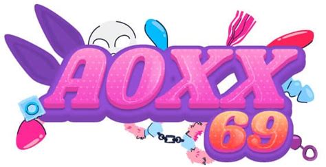 aoxx69  รหัสหนัง