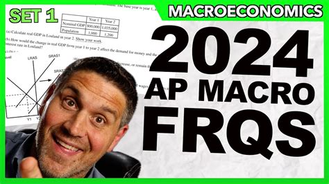 2024 Ap Macro Frq