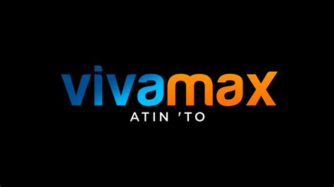 ap vivamax  Generally most of the top apps on Android Store have rating of 4+