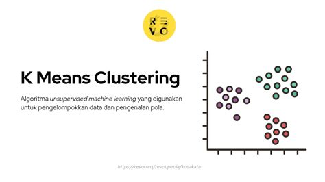 apa arti coleb  Klasifikasi cuaca manual oleh manusia membutuhkan waktu yang lama dan inkonsistensi