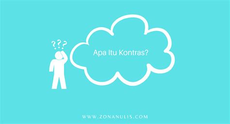 apa arti kontras   kontras /kon·tras/ a 1 memperlihatkan perbedaan yang nyata apabila diperbandingkan: perbuatannya -- dengan kata-katanya; 2 memperlihatkan perbedaan nyata (dalam hal warna, rupa, ukuran, dan sebagainya); -- fonemis Ling perbedaan antara bunyi-bunyi