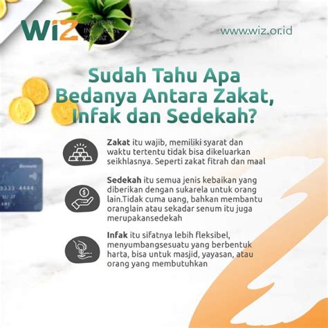 apa arti out Apa itu Outlook? Microsoft Outlook adalah salah satu aplikasi mail client yang paling banyak digunakan saat ini