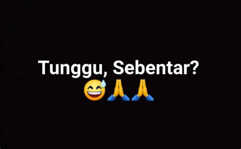 apa arti pascol 400 Formasi PPPK, Ini Posisi Paling Dibutuhkan Daftar Isi: Setelah memahami cara membuat dan menjalankan kode Pascal, kali ini kita akan belajar tentang struktur dasar bahasa Pascal