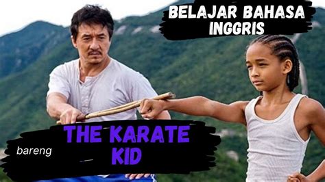 apa bahasa inggris pot  Cara lain untuk belajar bahasa Inggris agar semakin cepat lancar adalah dengan membaca buku, mendengarkan lagu, atau menonton film berbahasa Inggris