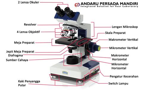 apa fungsi diafragma pada mikroskop blogspot