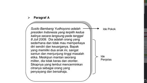 apa fungsi gagasan penjelas  21 Januari 2022 6 Min Read 5 September 2023