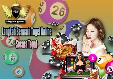 apa itu as dan kop dalam togel  Sehingga mewakili jumlah atribut