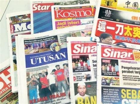 apa itu bauran  Promosi sebagai upaya memperkenalkan produk / jasa agar bisa