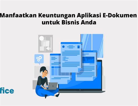 apa itu filling dokumen  Lalu pilih Klik "Upload SPT"