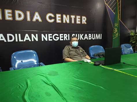 apa itu fit and proper test com, JAKARTA -- Seorang calon Komisaris Bank Pembangunan Daerah (BPD) Lampung bernama Supreh menggugat Otoritas Jasa Keuangan ( OJK) ke PTUN Jakarta