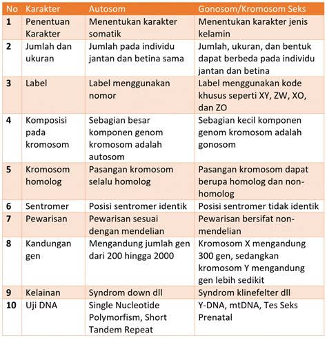 apa itu gonosom  INI JAWABAN TERBAIK 👇