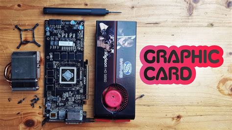 apa itu graphic card Contohnya seperti LGA 478 serta pada pentium 3