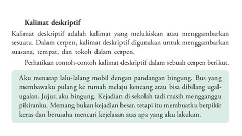 apa itu hode Tahu istilah HoDe? Ato gampangnya pernah tau cowok ngaku - ngaku cewek? awalnya istilah ini datang dari game Ragnarok Online