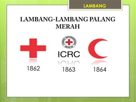 apa itu icrc  Membuat penutup makalah bisa dibilang susah-susah gampang, di bawah ini akan dijelaskan beberapa cara membuat penutup makalah, diantaranya: 1