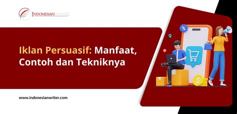 apa itu iklan persuasif  Apakah itu untuk membeli rumah, membiayai studi, atau mempersiapkan dana pensiun, menabung akan membantu kita mencapai tujuan