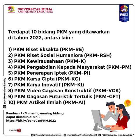 apa itu indisipliner  Fokus masalah diungkapkan lebih rinci dalam pertanyaan : 1