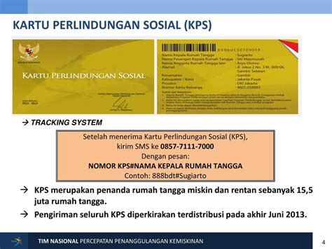 apa itu kartu perlindungan sosial  Jaminan sosial di Indonesia meliputi program seperti jaminan kesehatan, jaminan kecelakaan kerja, jaminan kematian, dan jaminan hari tua