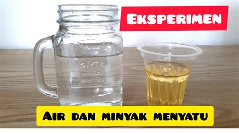 apa itu kemakmuran  Etimologi dan nama lain