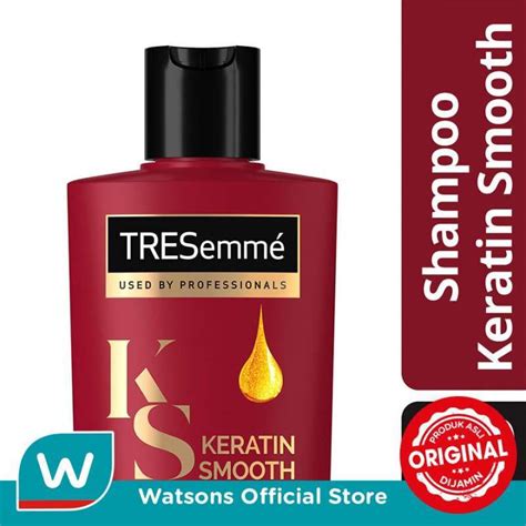 apa itu keratin smooth <b>000</b>