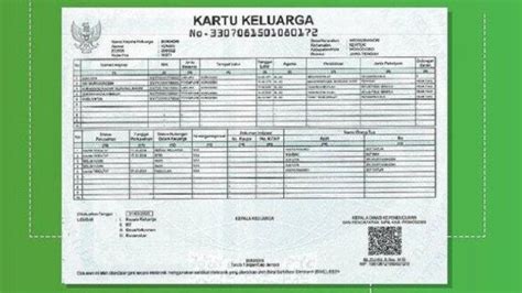 apa itu kk  Sedangkan, s urat k eterangan p indah d atang digunakan sebagai dasar penerbitan KK, KTP, atau Surat Keterangan Tempat Tinggal bagi Orang Asing yang bersangkutan