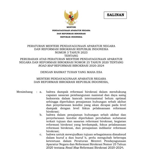 apa itu klhs  Pendekatan Studi Defenisi Ada dua definisi KLHS yang lazim diterapkan, yaitu definisi yang menekankan pada pendekatan telaah dampak lingkungan (EIA-driven) dan pendekatan keberlanjutan (sustainability-driven)