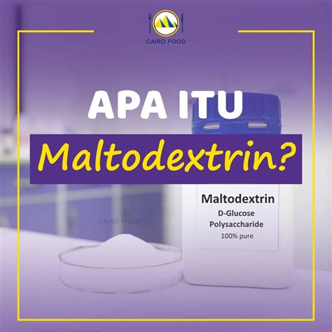 apa itu maltodekstrin - 4 - agribisnis pangan, yaitu penyedia masukan produksi, proses produksi, pengolahan, pemasaran, perdagangan, dan penunjang