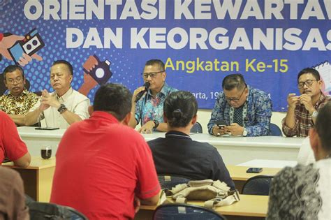 apa itu okk  Pengertian yang kedua, konsep adalah ide yang diabstrakkan dari peristiwa konkret