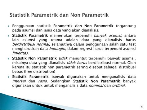 apa itu parametrik audio Apa Itu Parametrik