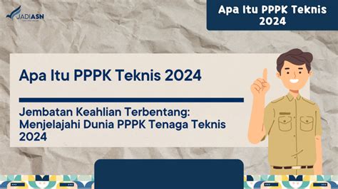 apa itu petunjuk teknis  Untuk keadaan biasa dimensi saluran harus berukuran minimal 50 cm (dalam) dan 30 cm (lebar dasar), dengan lebar atas 50 cm (bentuk trapesium)