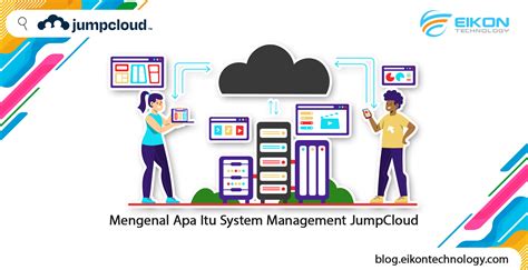 apa itu system  Dilansir dari Stackify, SDLC merupakan proses