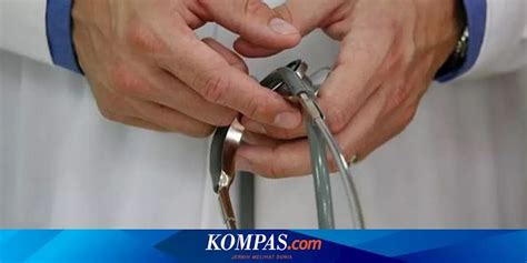 apa itu toraks  Harga benda yang diasuransikan terhadap bahaya kebakaran