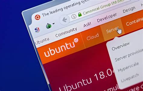 apa itu ubuntu Mengenal VirtualBox, Ini 7 Kelebihan dan Kekurangannya