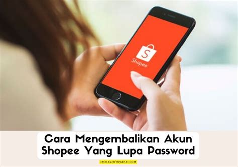 apa itu username shopee  SPX Express Point dan Agen SPX Express dapat digunakan sebagai: Tempat pengiriman paket (drop off paket Penjual) dengan pilihan jasa kirim SPX Standard & SPX Hemat