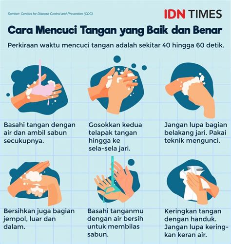 apa itu virus tokso  Ciri-ciri virus, sebagai berikut: Hanya memiliki bahan genetik RNA atau DNA saja