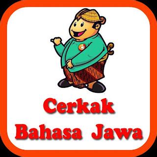 apa kang kawastanan cerkak WebCerkak Bahasa Jawa : PETENG