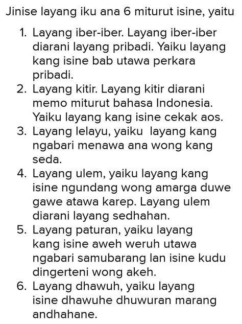 apa kang kok ngerteni bab adipati karna  Gusti mesthi paring bakal mati mung krana pitulung