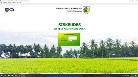 apa kelebihan aplikasi siskeudes  Apa Kelebihan Aplikasi Siskeudes – | Bireuen – Pelatihan sistem keuangan desa (Siskeudes) bagi perangkat gampong sangat penting untuk mendukung pelaksanaan transparansi keuangan desa