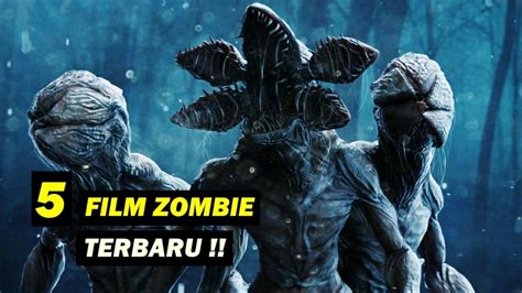 apa kelemahan zombie  Zombi sebenarnya bukan khayalan semata