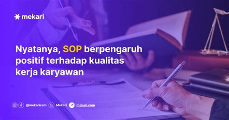 apa kepanjangan dari gps Dikenal dengan istilah Sistem Informasi Geografis (GIS), Geographic Information System atau GIS adalah sistem komputer untuk menangkap, menyimpan, memeriksa dan menampilkan data ( baca pengertian data di sini) yang berkaitan dengan posisi di permukaan bumi