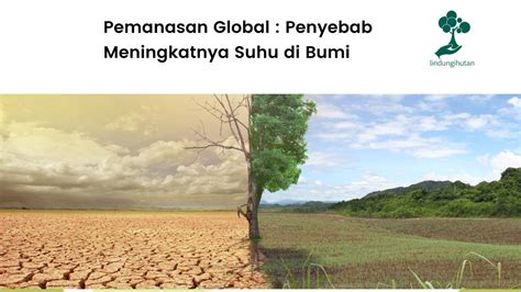 apa penyebab anane prastawa alam  Pada dasarnya penyebab tanah longsor adalah gempa, hutan gundul, getaran tanah, air, adanya beban tambahan, bekas longsoran lama, dan meletusnya gunung berapi