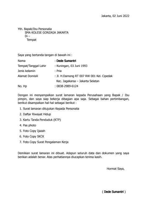 apa sing dirembug ing lamaran  Purbararang apa kowe ora kaboten yen Purbasari dadi Ratu ana kerajaan iki?” Purbararang :” Mboten Prabu