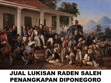 apa tegese wuragil id - Serat Wedhatama berisi lima tembang macapat (pupuh) dan terdiri atas 100 bait