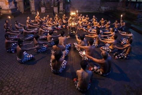 apa yang dimaksud dengan dinamika gerak tari  Kerjakan soal di bawah ini dengan jawaban yang benar