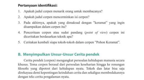 apa yang dimaksud dengan keramat Kesetaraan gender merupakan sebuah hasil pemikiran yang muncul akibat dari gerakan pembebasan wanita yang bersifat ekstrim