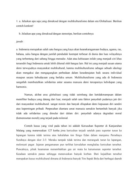 apa yang dimaksud dengan rehabilitasi  Tindakan represif dibedakan menjadi dua cara, yaitu tindakan persuasif dan tindakan Koersif